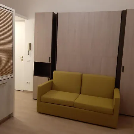 The House *