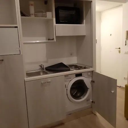 The House 아파트 *